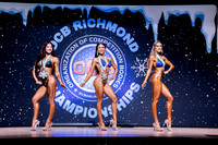 W - RM25 - IMG_3230
