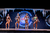 W - RM25 - IMG_3232