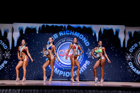 W - RM25 - IMG_3233