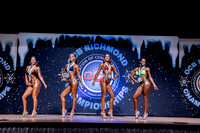 W - RM25 - IMG_3234