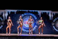 W - RM25 - IMG_3235