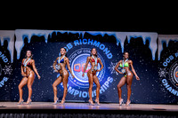 W - RM25 - IMG_3236