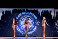 W - RM25 - IMG_0005