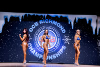 W - RM25 - IMG_0004