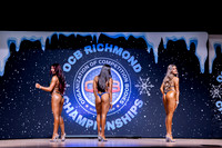 W - RM25 - IMG_0007