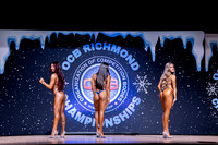 W - RM25 - IMG_0008