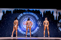 W - RM25 - IMG_0011