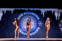 W - RM25 - IMG_0009