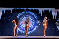 W - RM25 - IMG_0010