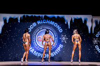 W - RM25 - IMG_0012