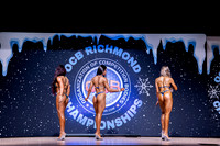 W - RM25 - IMG_0013
