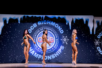 W - RM25 - IMG_0017