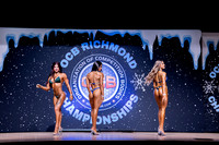 W - RM25 - IMG_0015