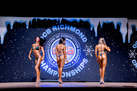 W - RM25 - IMG_0014