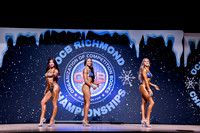 W - RM25 - IMG_0018