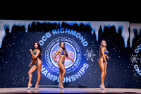 W - RM25 - IMG_0019