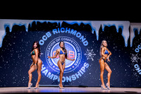 W - RM25 - IMG_0021