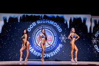 W - RM25 - IMG_0022