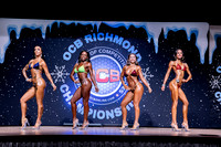 W - RM25 - IMG_0100