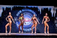 W - RM25 - IMG_0099