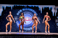 W - RM25 - IMG_0103