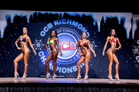 W - RM25 - IMG_0104