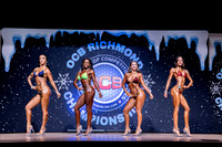 W - RM25 - IMG_0105