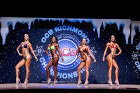 W - RM25 - IMG_0106