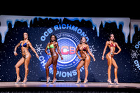 W - RM25 - IMG_0107