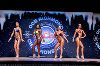 W - RM25 - IMG_0108