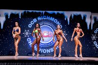W - RM25 - IMG_0109
