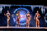 W - RM25 - IMG_0110