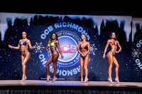 W - RM25 - IMG_0111