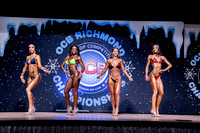 W - RM25 - IMG_0112
