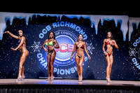 W - RM25 - IMG_0113