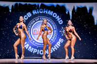 W - RM25 - IMG_0548