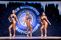 Women's Bikini Juniors