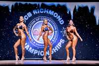 W - RM25 - IMG_0549