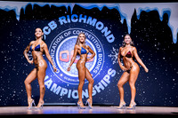 W - RM25 - IMG_0550