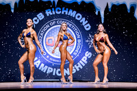 W - RM25 - IMG_0554