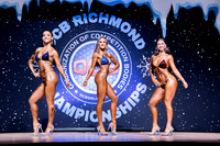 W - RM25 - IMG_0553