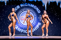 W - RM25 - IMG_0555