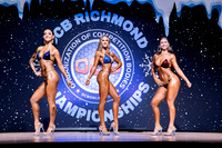 W - RM25 - IMG_0556