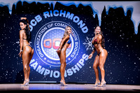 W - RM25 - IMG_0559