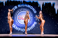 W - RM25 - IMG_0560