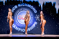 W - RM25 - IMG_0563