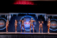 W - RM25 - IMG_0641