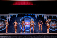 W - RM25 - IMG_0642