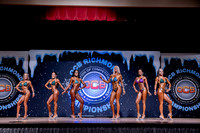 W - RM25 - IMG_0640