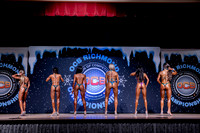 W - RM25 - IMG_0643